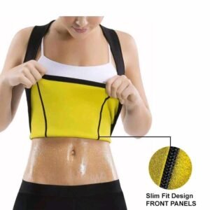 Sweet Slim Belt