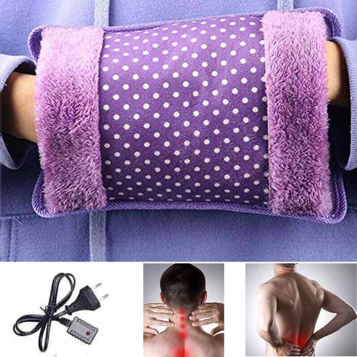 Electric Hot Water Bag